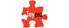 Распродажа детских товаров и игрушек в интернет-магазине Toyzez! - Северодвинск